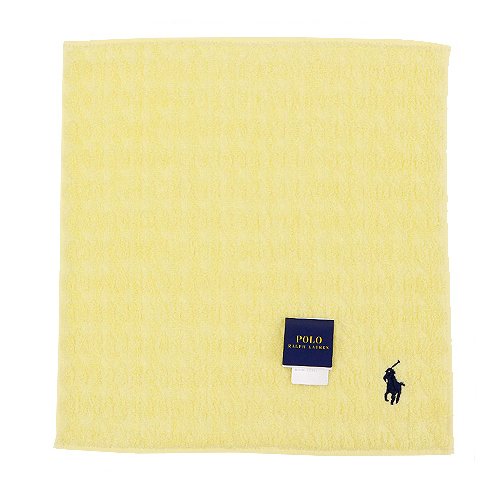 Amazon.co.jp: POLO RALPH LAUREN(ポロラルフローレン) ラルフローレン